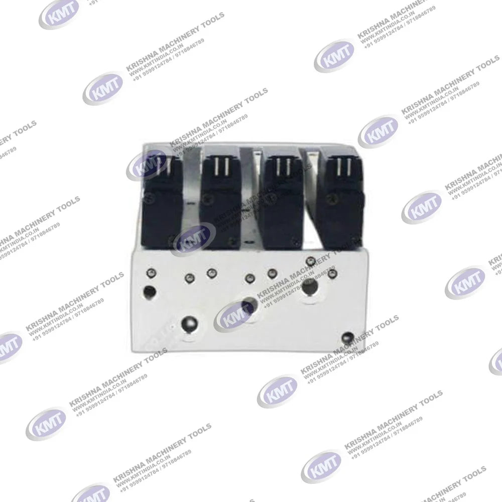 CP45NEO J6701033B Samsung Multi Cylinder