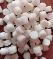 CP6 Filter WPH2030 | High-Efficiency Filter for FUJI CP6 Machines