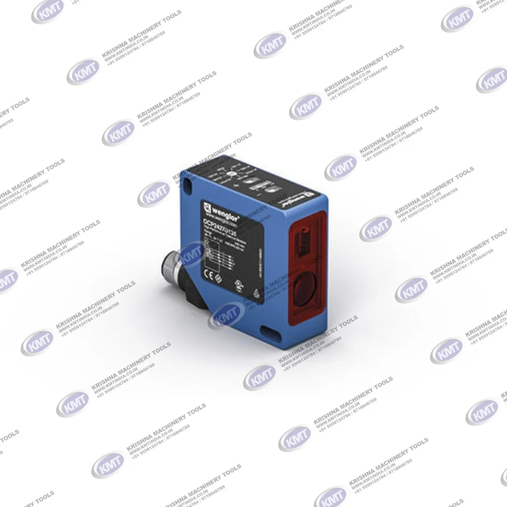 CP70QXVT80 Wenglor Photoelectric Sensor