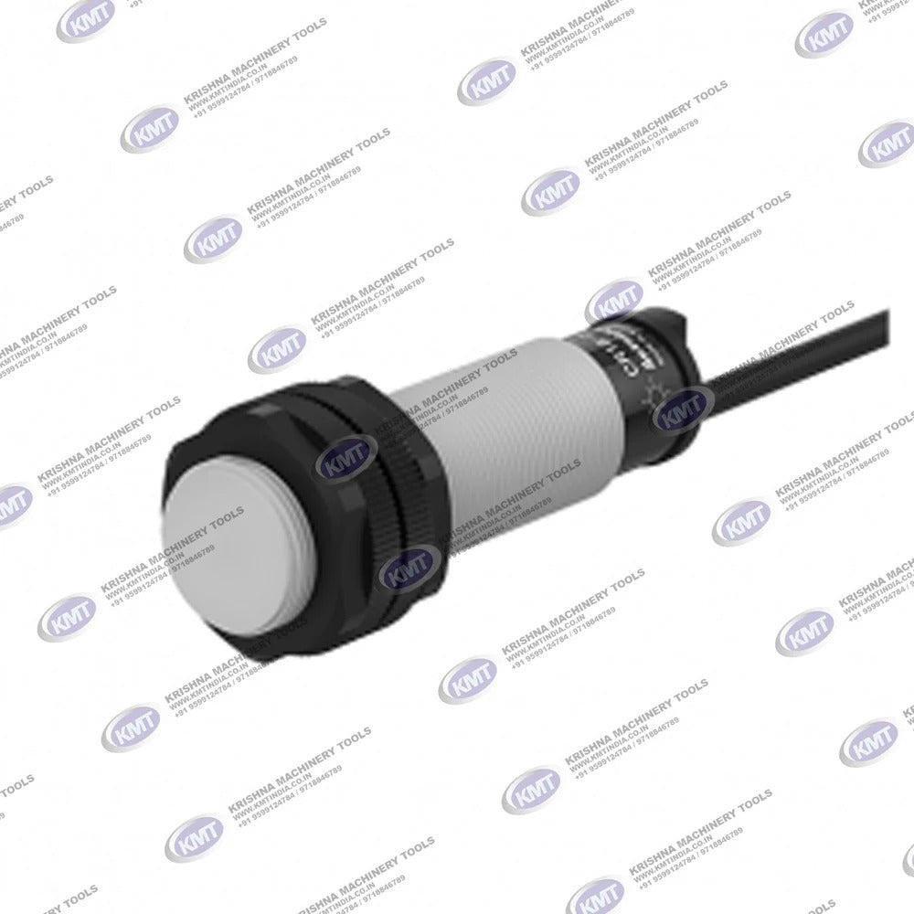 CR18-8DN Autonics Capacitive Proximity Sensor