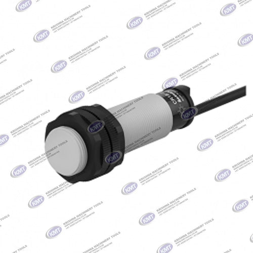 CR18-8DN Autonics Capacitive Proximity Sensor