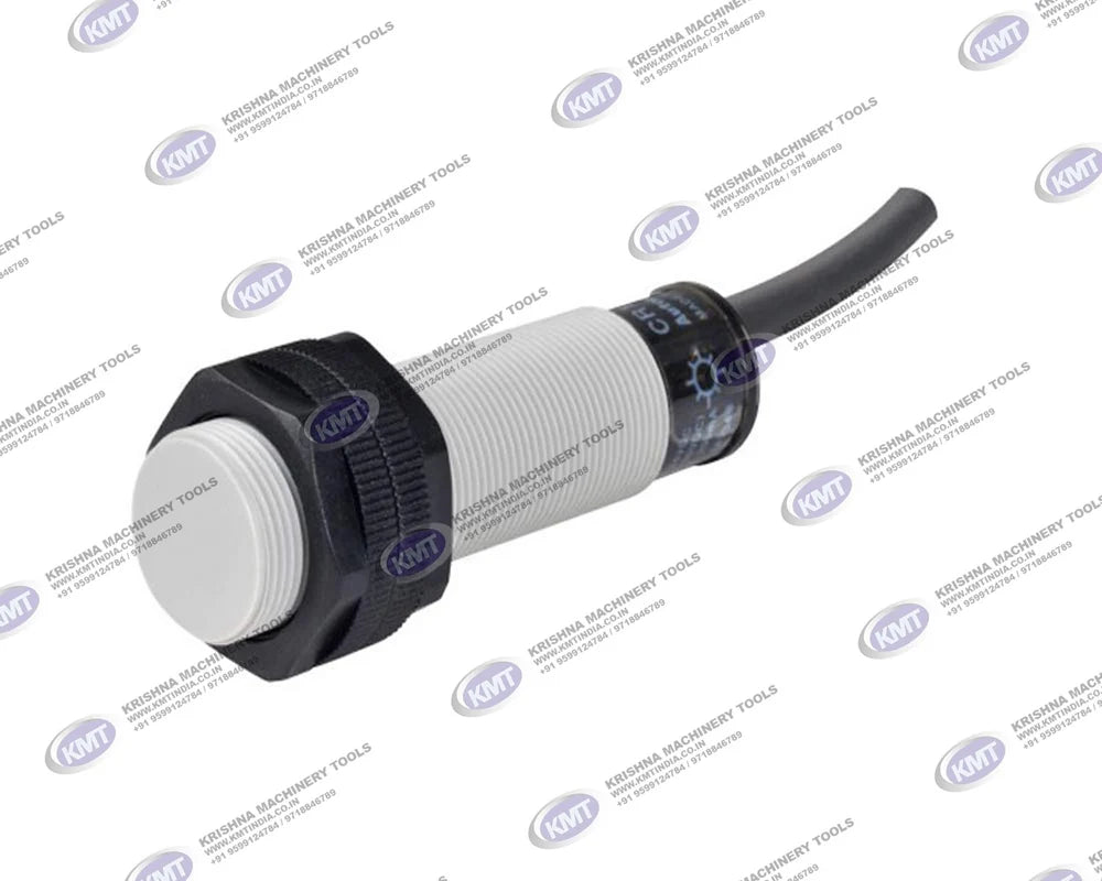 CR18-8DP Autonics Capacitive Proximity Sensor