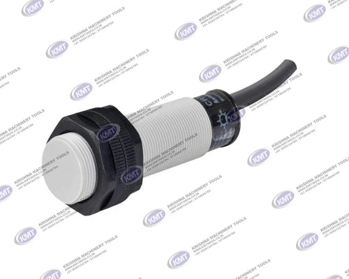 CR18-8DP Autonics Capacitive Proximity Sensor