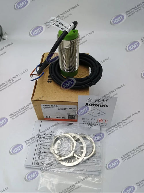 CR30-15AO AUTONICS Proximity Switch 