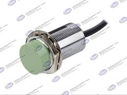 CR30-15DN2 Autonics Capacitive Proximity Sensor