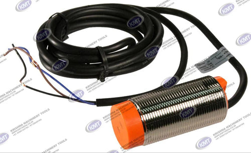 CR30-15DP Autonics Capacitive Proximity Sensor 