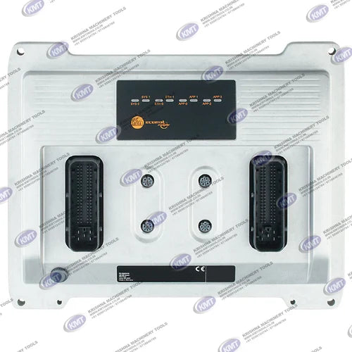 CR721S IFM Programmable Controller