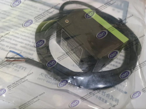 CS-16-5N Koyo Capacitive Proximity Sensor