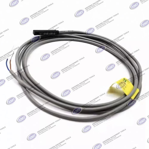 CS1-G Airtac Pneumatic Magnetic Sensor | Industrial Automation Sensor 