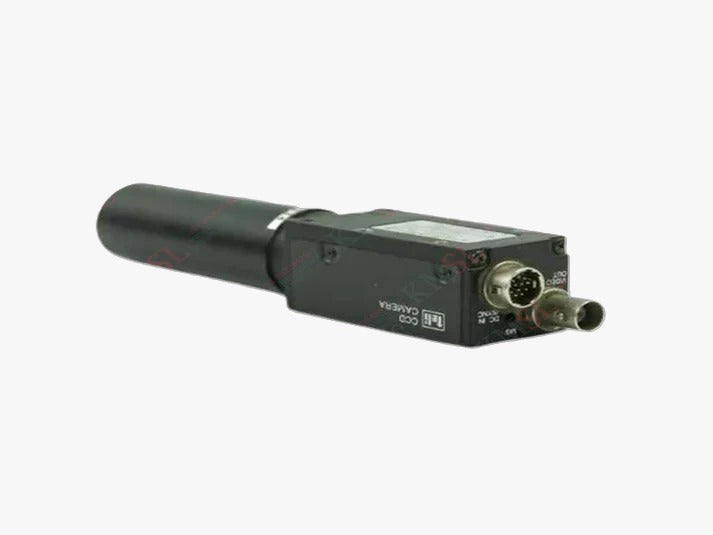 CS8420-11 Juki CCD Camera | Original Juki SMT Part 