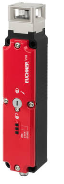 CTA-L1-BP-U-HA-AP-SA-166702 EUCHNER Safety Switch