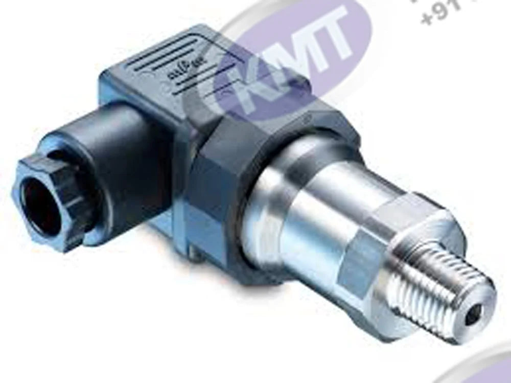 CTX 3.2.3.B18.0 Baumer Pressure Measurement Sensor