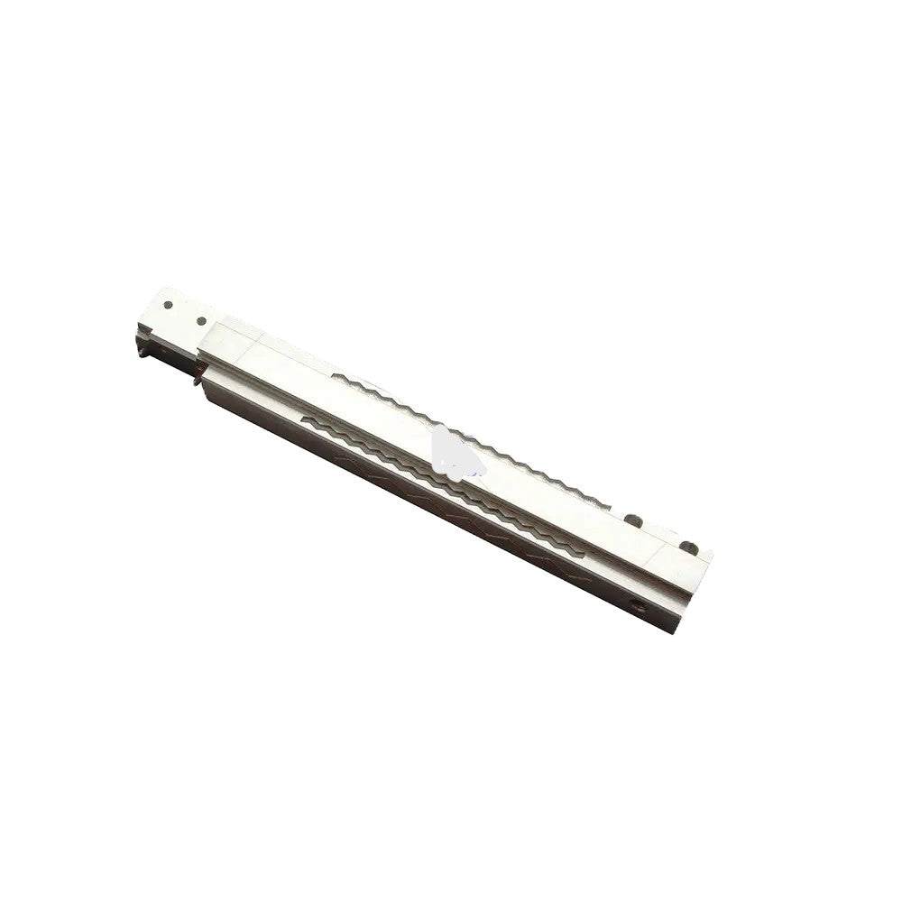 CUTTER-BODY X036-103