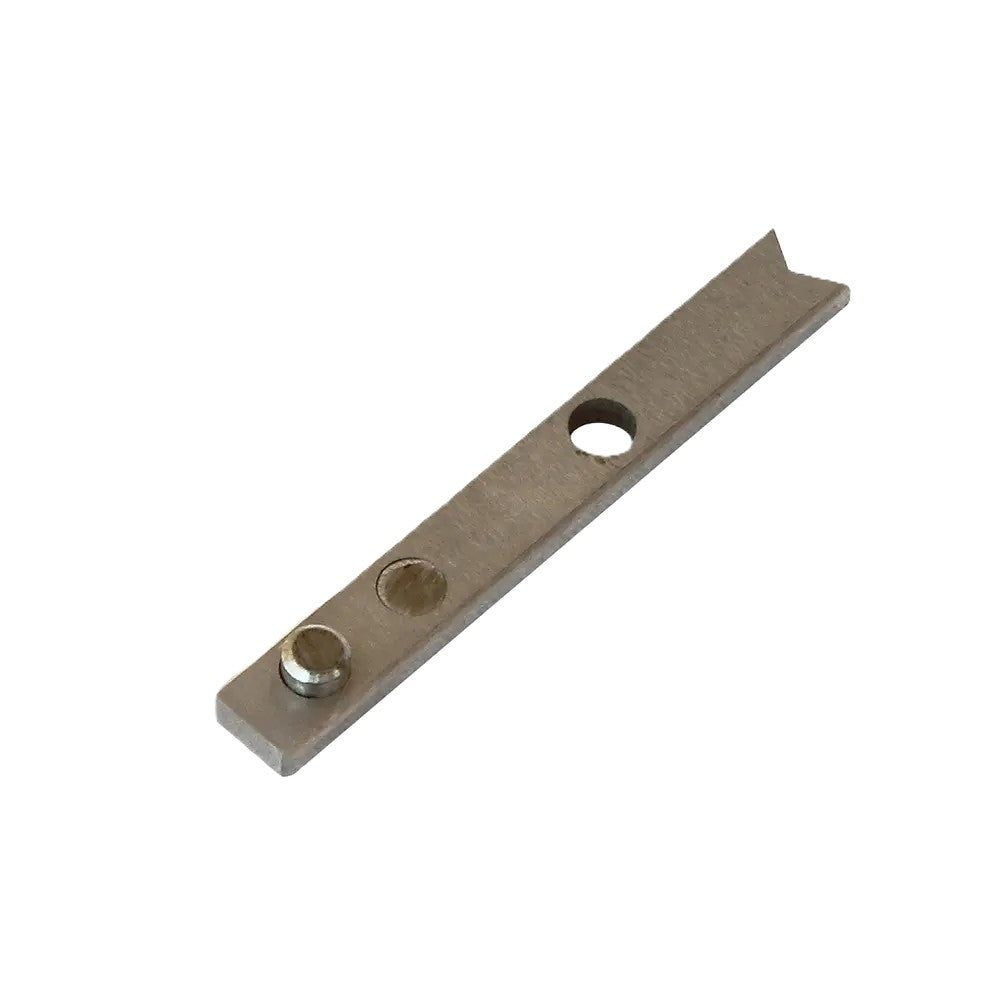 CUTTER 0552021