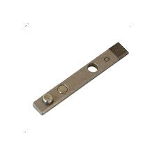 CUTTER 1020312018