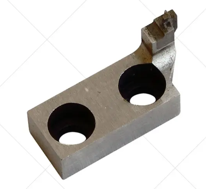 CUTTER 1041310024G