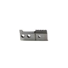 CUTTER 6318127 