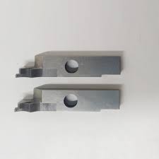 CUTTER N210110628AB