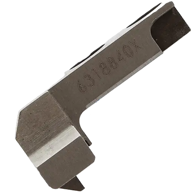 CUTTER (R) 6318840G