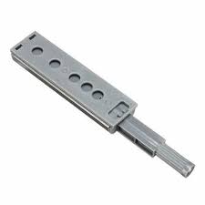 CVD Cutter VCD-5035 | High-Quality Industrial Machine Blade 