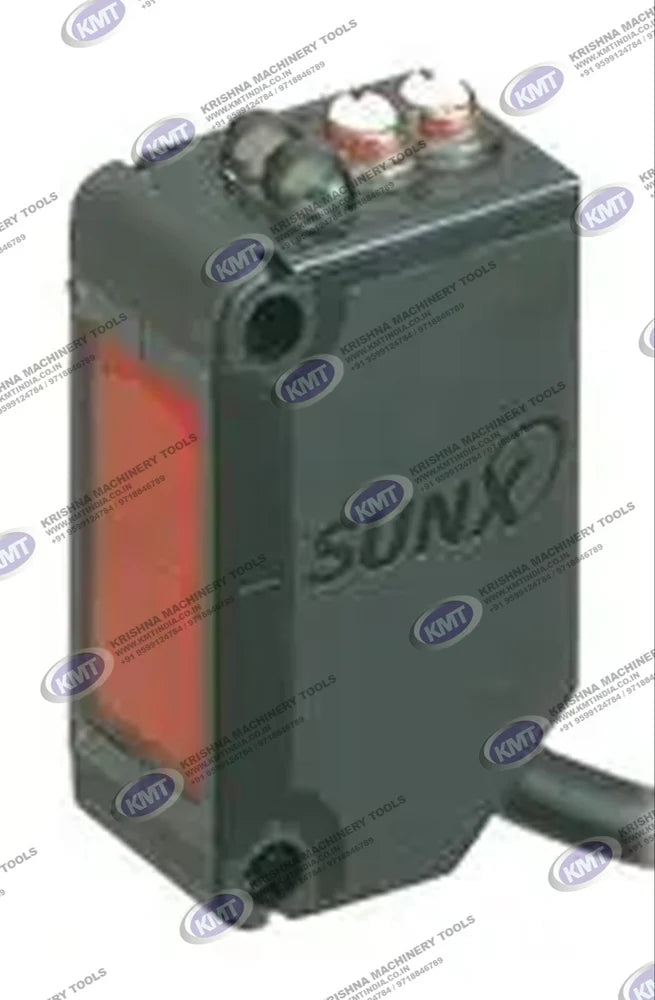 CX-400 Panasonic Photoelectric Sensor