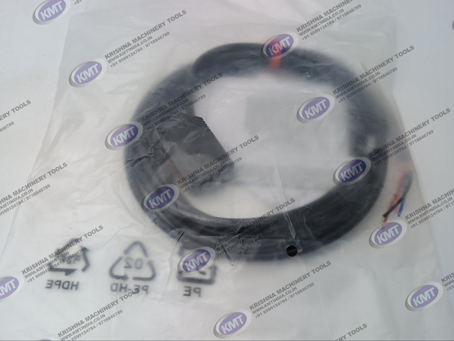 CX-411D Panasonic Photoelectric Sensor 