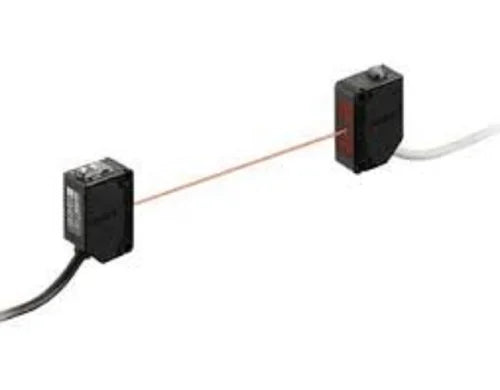 CX-411E PANASONIC Photoelectric Sensor 