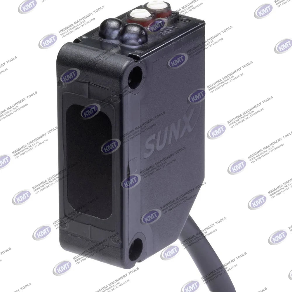 CX-412-P Panasonic Photoelectric Sensor
