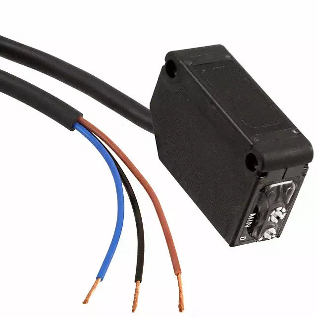 CX-422-P Diffuse Reflective Photoelectric Sensor 