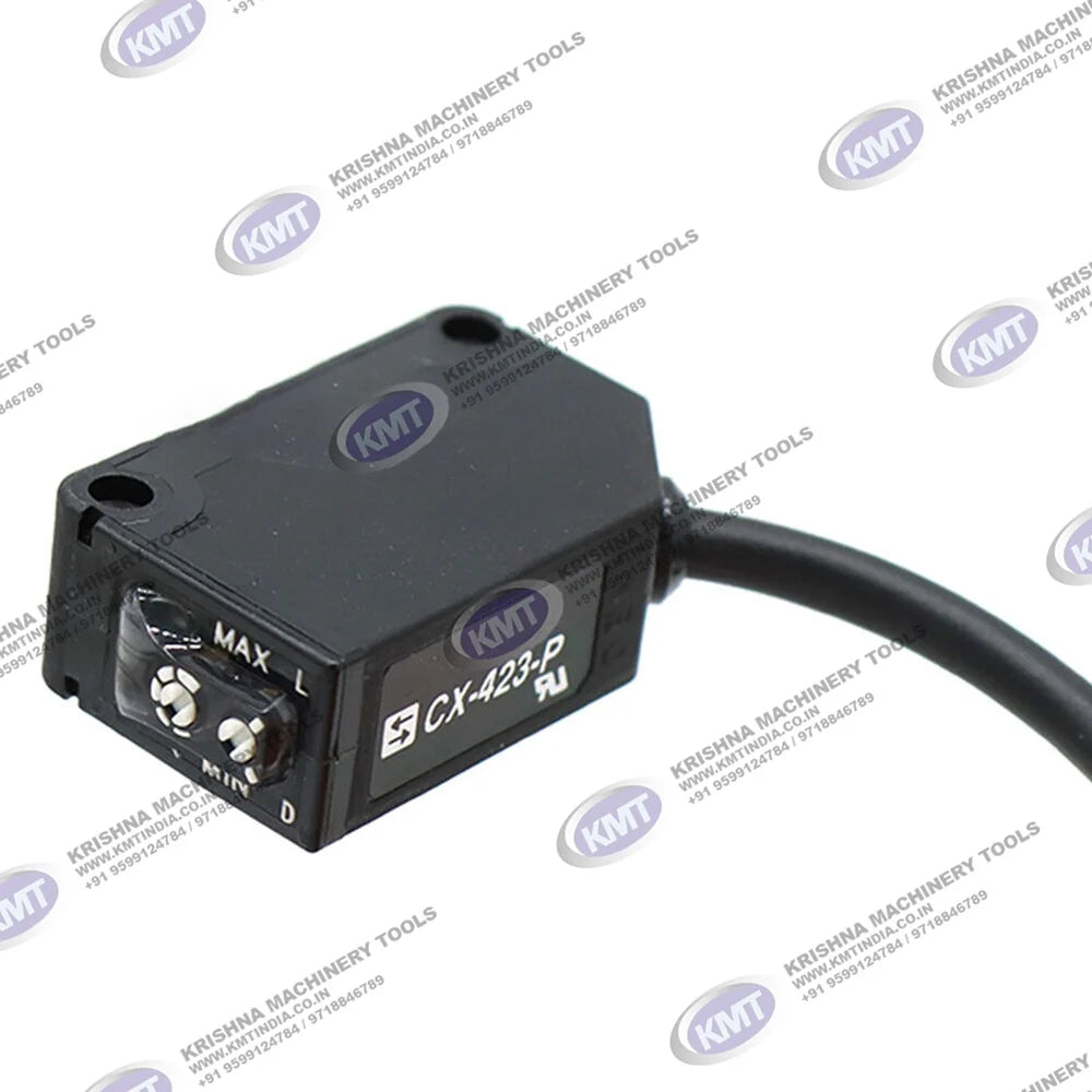 CX-423-P Panasonic Diffuse Reflective Sensor