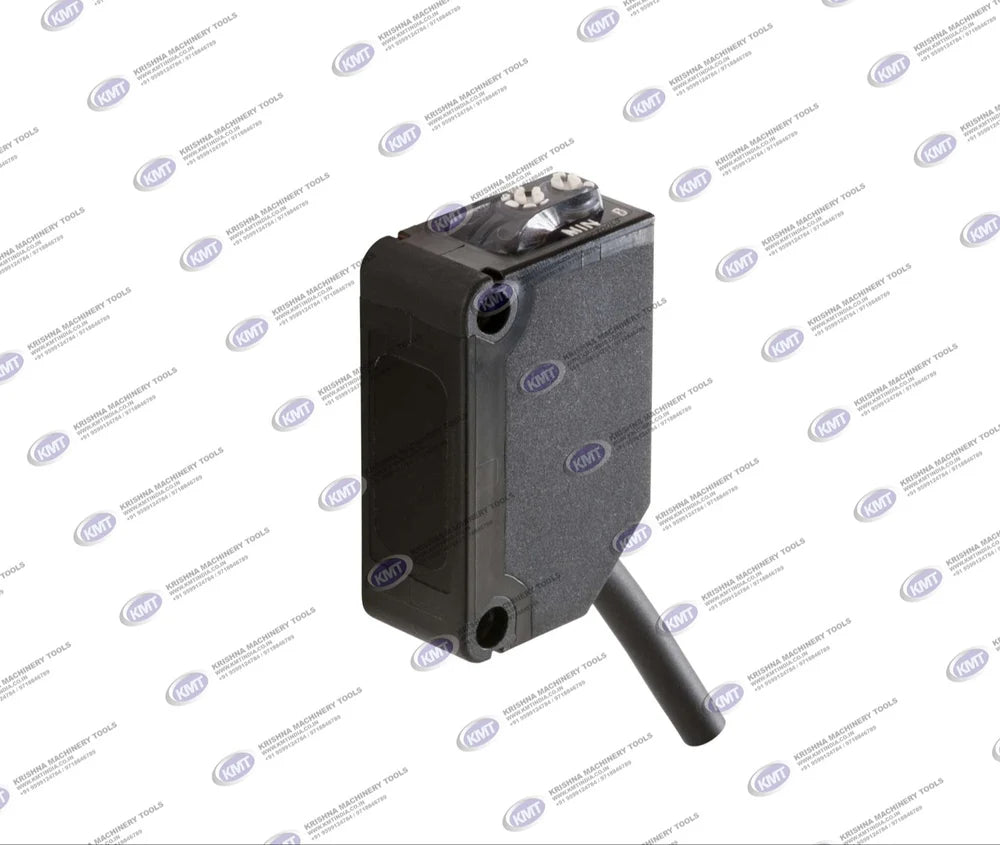 CX-424 Panasonic Photoelectric Sensor