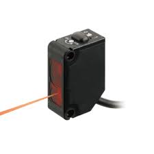 CX-441 Photoelectric Sensor