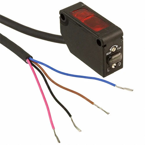 CX-442-P-Z Photoelectric Sensor