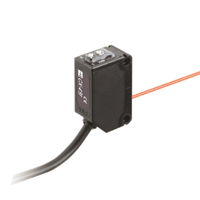 CX-491 Photoelectric Sensor