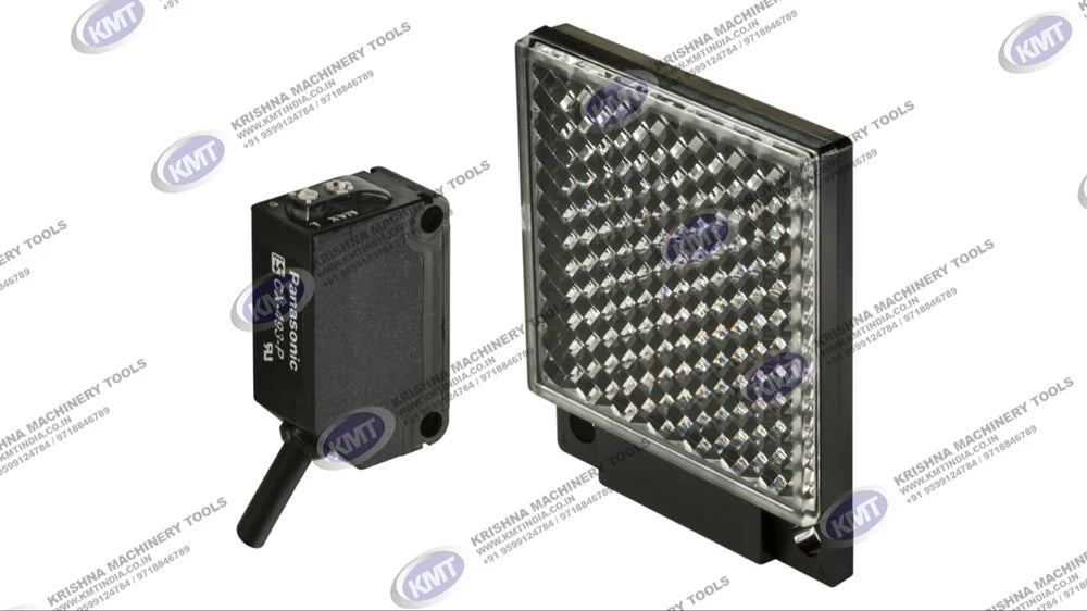 CX-493-P-Z PANASONIC Photoelectric Sensor