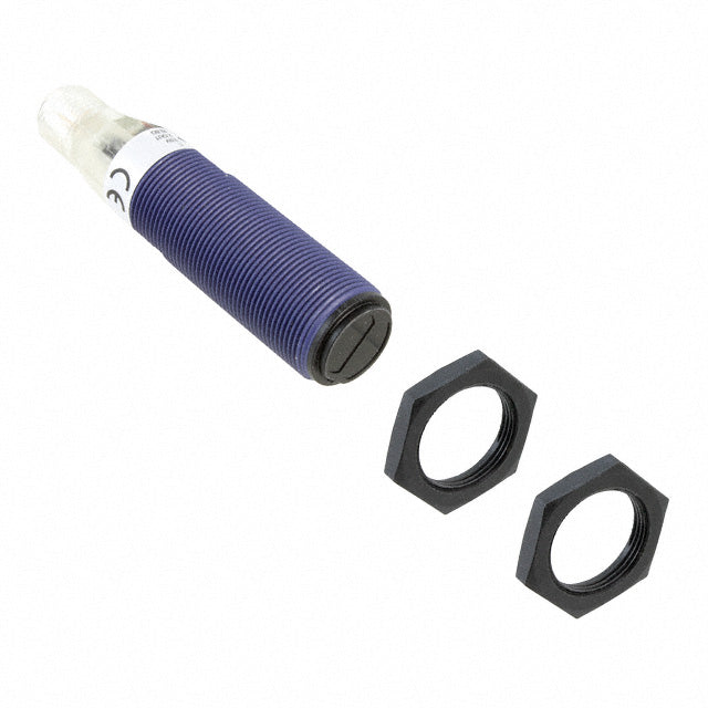 CY-122A-P-Z Panasonic Photoelectric Sensor – Reliable Industrial Sensor | krishna-machinery-tools-kmt