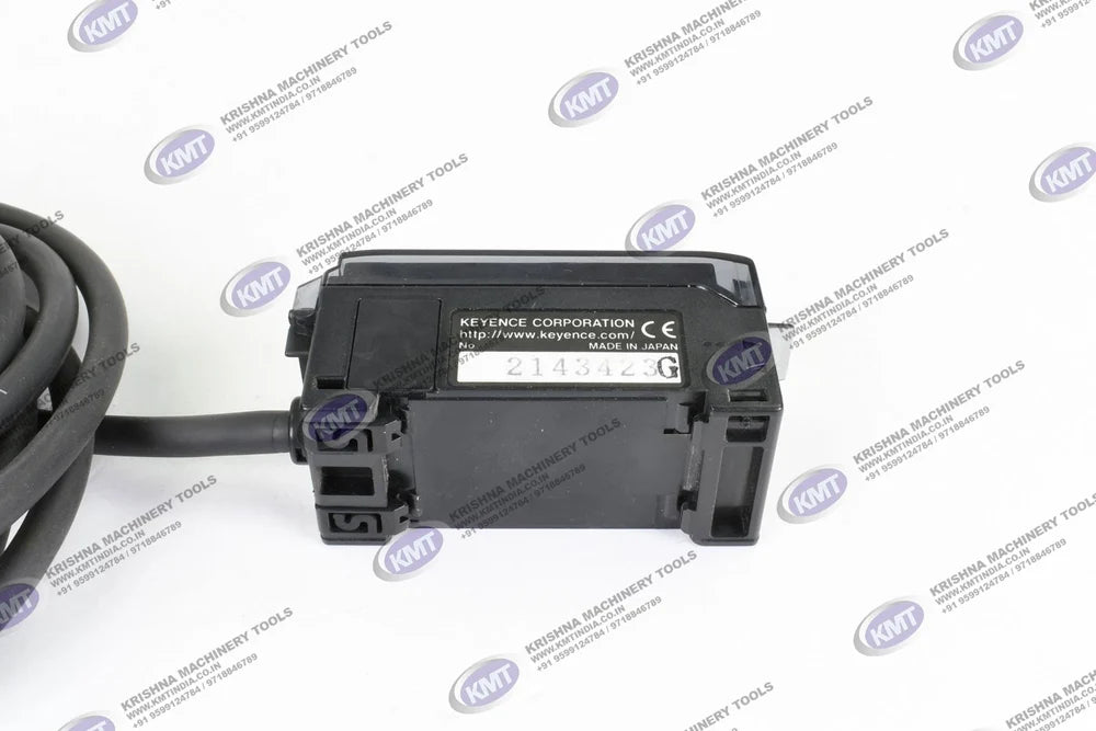 CZ-V1 Keyence Amplifier Unit