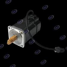 C&B Motor M71X15H4L