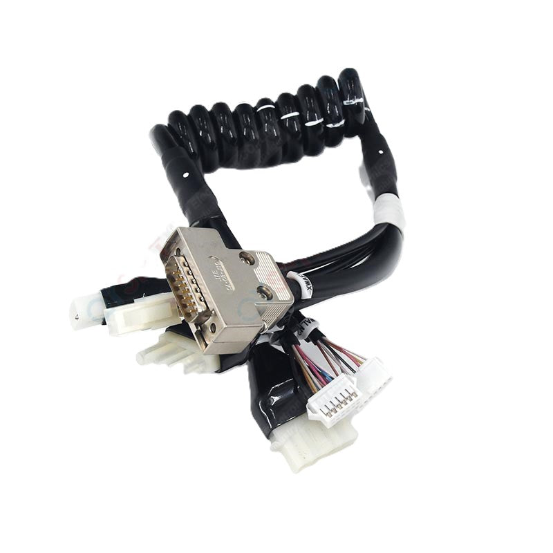 Cable 3046921021 