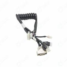 Cable 308382100102