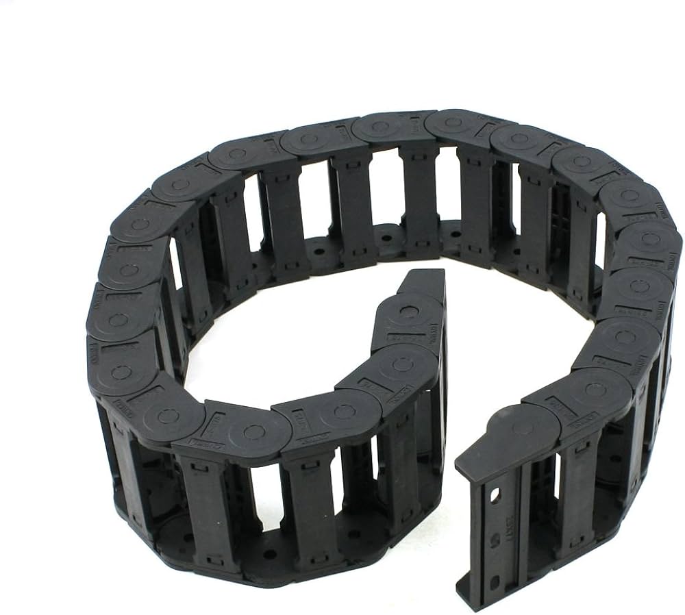 Cable Bear Assly 40069117 | Juki SMT Machine Spare