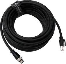 Cable N210059241AA | High-Quality Industrial Machine Cable 
