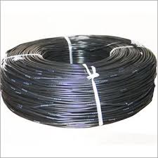 Cable N510026303AA | High-Quality Industrial Machine Cable