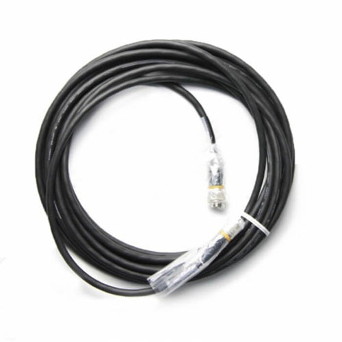 Cable w/ Connector 500V-H.Camera N510012758AA