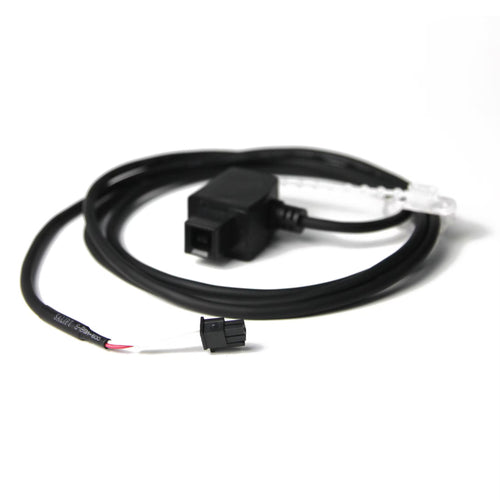 Cable w/Connector 500V CU N610119365AD