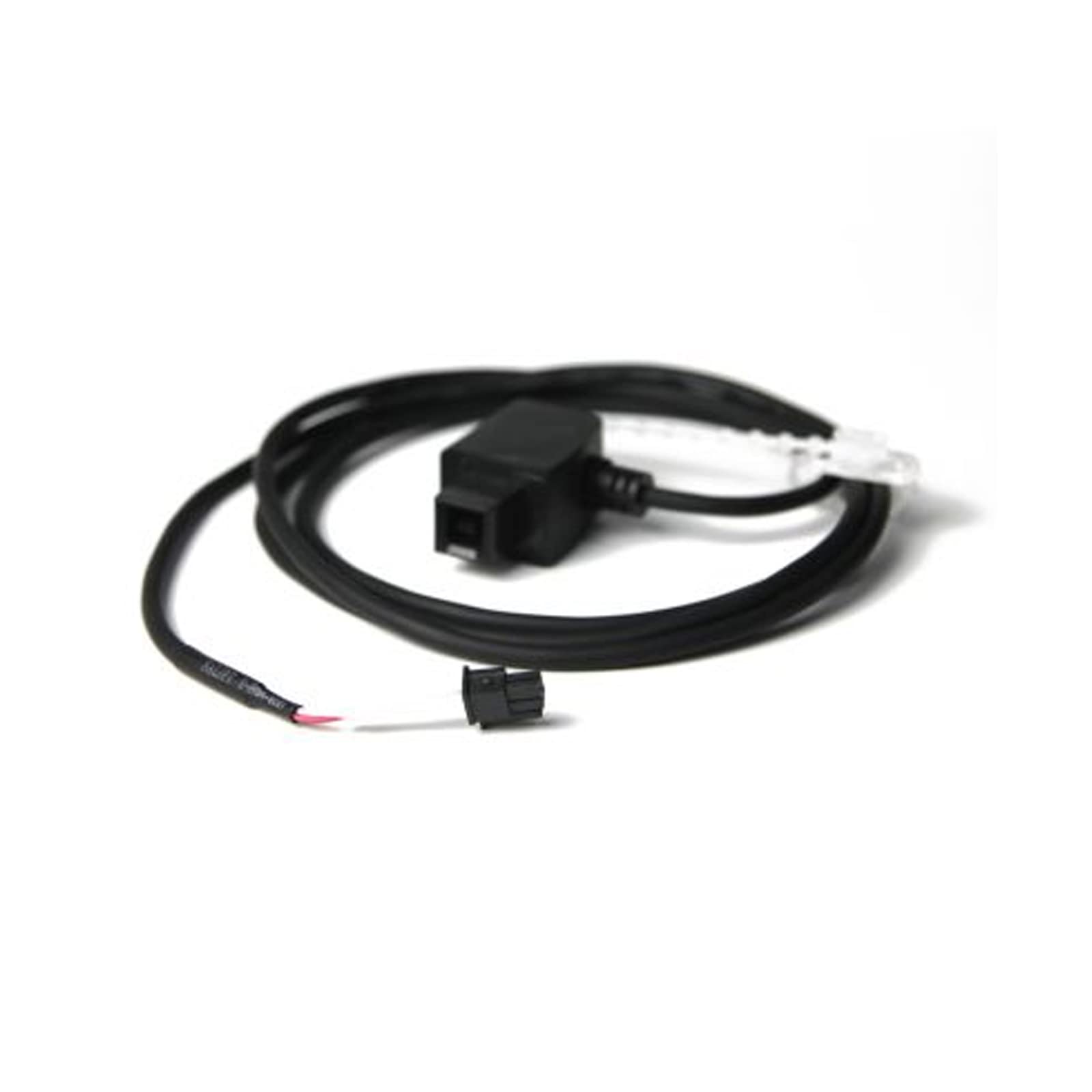 Cable with Connector 500V N610070945AB