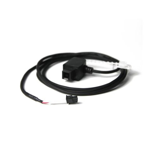 Cable with Connector 500V N610070945AB