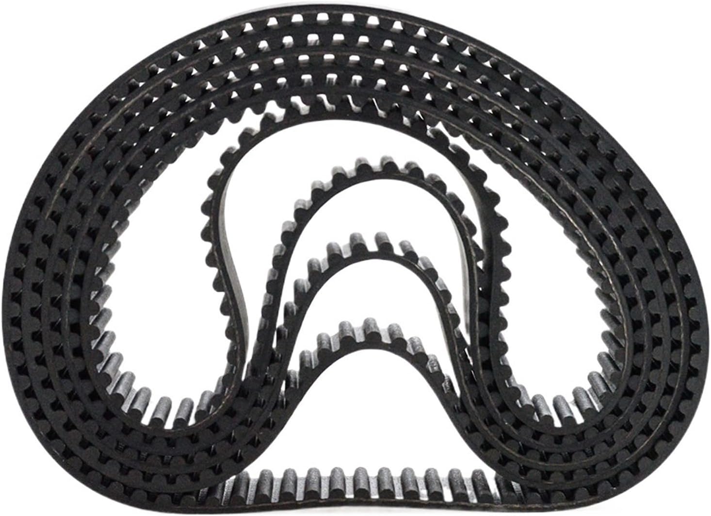 Cam Belt H4519L