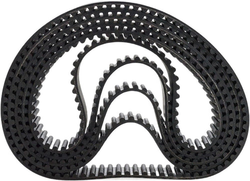 Cam Belt H4519L