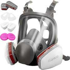 Camera Protecting Mask N610008157AA | High-Quality Industrial Machine Part